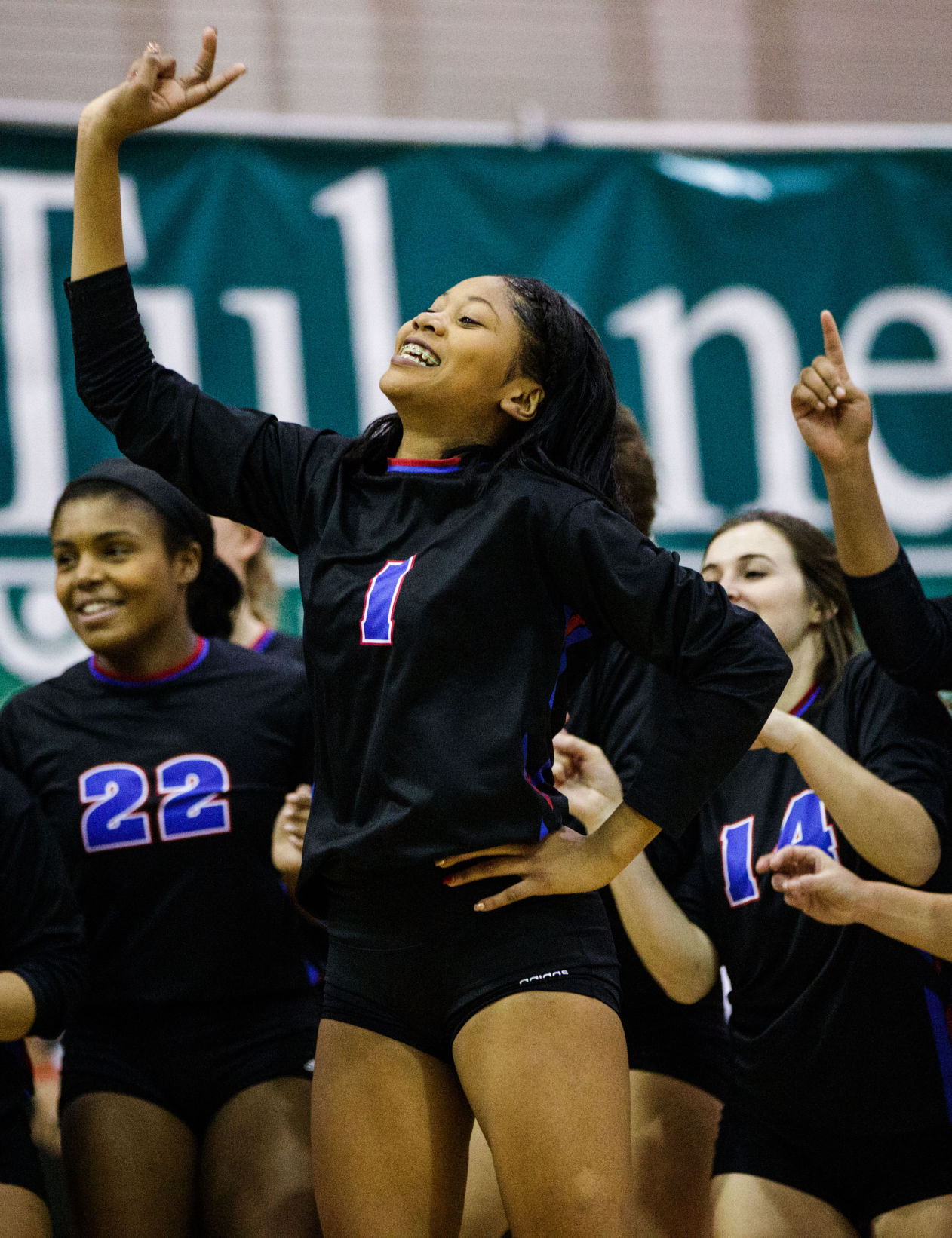 no.volleyballdivisionII.111017.002.JPG